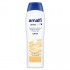 GEL BANHO E DUCHE CREMA 750ML 3273