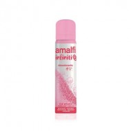 AMALFI DESODORIZANTE SPRAY INFINITY 110CC