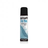 AMALFI DESODORIZANTE SPRAY FOR MEN 75ML (110CC)