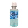 GEL ALCOOL PRADY 150 ML