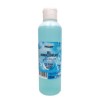 GEL ALCOOL PRADY 250ML