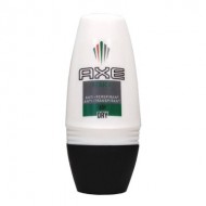 AXE DESODORIZANTE ROLL ON AFRICA 50ML