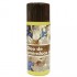 OLEO AMENDOAS DOCES CONJ.12 GARRAFAS 60ML