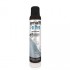 DESODORIZANTE SPRAY MEN 270CC -200ML