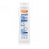 GEL BANHO DERMO 600ML AMALFI DAILY CARE