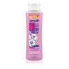 GEL BANHO ROSA MOSQUETA 600ML AMALFI DAILY CARE