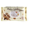 TOALHITAS HUMIDAS BABY LINDO P/BEBE ARGAN 72UNID