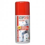 STOP DOLL SPRAY DORES ARTICULARES 150ML