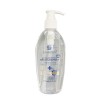 GEL DE MÃOS ANTIBACTERIANO SHAYEZER 200ML