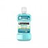 LISTERINE ELIXIR BUCAL MENTOL ZERO ALCOOL 250ML