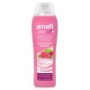 GEL BANHO E DUCHE FRUTOS VERMELHOS 750ML 3281