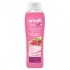 GEL BANHO E DUCHE FRUTOS VERMELHOS 750ML 3281