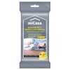 MICASA TOALHITAS 15UNID. P/ PCS,TABLET E SMARTPHONE