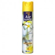 AMBIENTADOR SPRAY JASMIN 300ML (405CC)