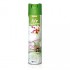 AMBIENTADOR SPRAY FLORES BRANCAS 300ML (405CC)