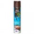 AMBIENTADOR SPRAY COCO 300ML (405CC)