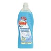 DETERGENTE LIQUIDO+SUAVIZANTE 2EM1 1.5LT