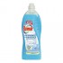 DETERGENTE LIQUIDO+SUAVIZANTE 2EM1 1.5LT