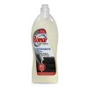 DETERGENTE LIQUIDO P/ROUPA PRETA 1.5LT