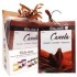 BOLSA AROMATICA CANELA C/CRUZETA 55GR REF.20323