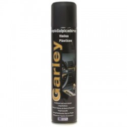 LIMPA SALPICADEROS SPRAY 800CC 4474