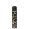 LIMPA SALPICADEROS SPRAY 405CC 4470