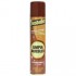 LIMPA MOVEIS SPRAY 405CC 4456