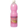 LAVA TUDO FRESCOR ROSAS TALCO 1500ML 4539