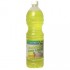 LAVA TUDO LIMA-LIMAO 1500ML 4535