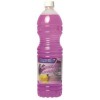 LAVA TUDO LAVANDA 1500ML 1403