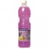 LAVA TUDO LAVANDA 1500ML 1403