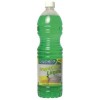 LAVA TUDO LIMAO 1500ML 4531