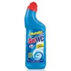 GEL WC FRESCOR OCEANO 750ML 2714