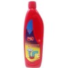 DESENTUPIDOR CANOS LIQUIDO 750ML 671187