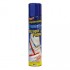 DESTELLO LIMPA MOPAS SPRAY 1LT