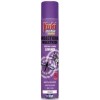 YUKI INSECTICIDA P/VOADORES SPRAY LAVANDA 1LT