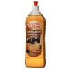 KIRICO LIQUIDO JABONOSO P/MADEIRAS 750ML