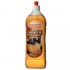 KIRICO LIQUIDO JABONOSO P/MADEIRAS 750ML