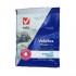 RATICIDA VEBITOX PASTA PLUS VERMELHA 150GRS