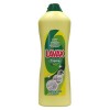 LAVAX CREME LIMPEZA LIMAO 750ML