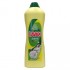 LAVAX CREME LIMPEZA LIMAO 750ML