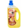 DABRI LIMPA PAVIMENTOS FLUTUANTES E PARQUET 750ML