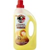 DABRI LIMPADOR EXTRA CARE C/OLEO AMENDOAS 750ML