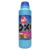 HUJE OXI POWER GEL 500 ML