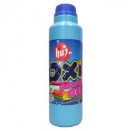 HUJE OXI POWER GEL 500 ML