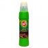 HUJE LIMPA VITROCERAMICA 300ML