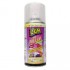 ZUM INSECTICIDA SPRAY ANTITRAÇA 300ML