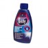 BRILLY LIQUIDO P/MAQUINA LOIÇA UNIVERSAL 250ML