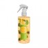 FABULOSA DESINFECTANTE SUPERFICIES PERFUMADO PAPAYA 500ML