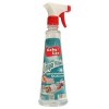 LIMPA MAIS DESINFECTANTE MULTIUSOS C/PISTOLA 500ML REF671382